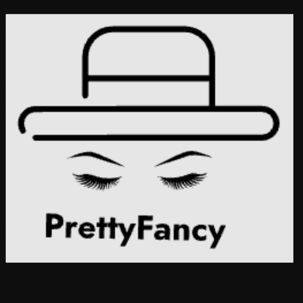 Pretty Colorful by PrettyFancy
